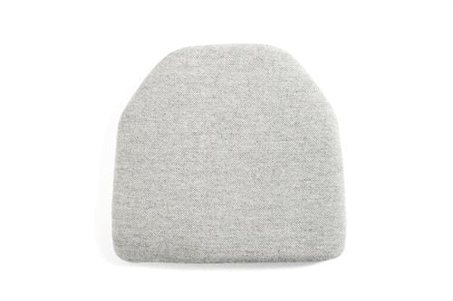 HAY J41 Seat Cushion - Hallingdal 116
