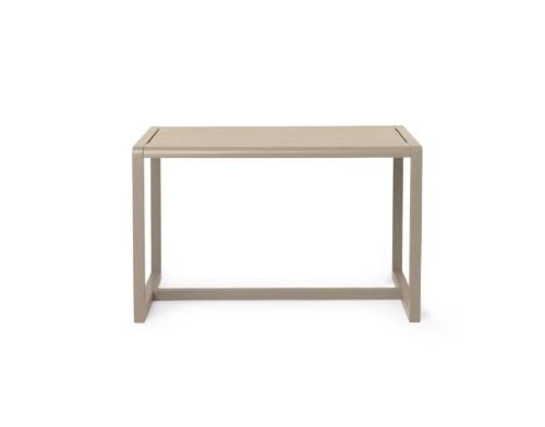 Ferm Living Little Architect Table 55x76 cm - Cashmere