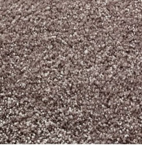 Fraster Taurus 1950 200x300 cm - Rosebrown