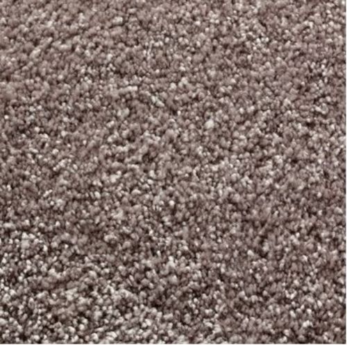Fraster Taurus 1950 245 x 300 cm - Rosebrown