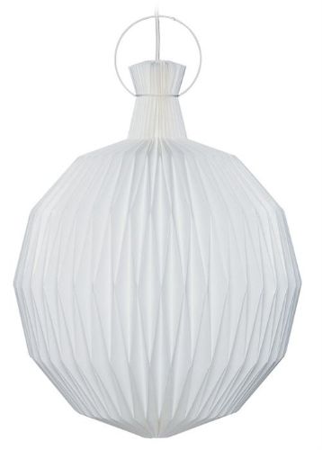 Le Klint Model 101 Small Ø: 27 cm - Standard