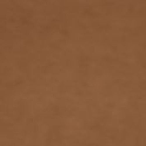 Normann Copenhagen Form Kissen 46x39cm - Brandy Leder/Cognac