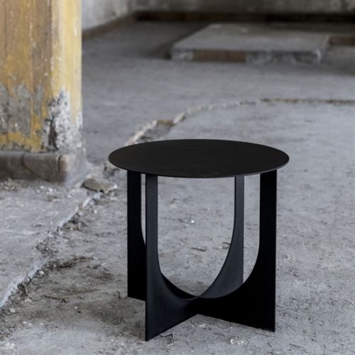Bent Hansen Inverse V1 Medium H: 45,8 cm - Sortiert