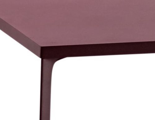 HAY Cornet Barhocker hoch H: 75 cm – Cremeweiß/geölte Eiche