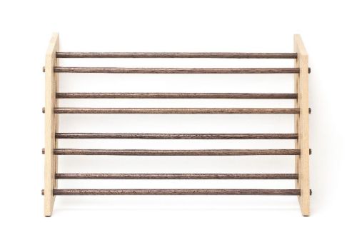 We Do Wood Moodstand Skostativ 98 cm - Eg