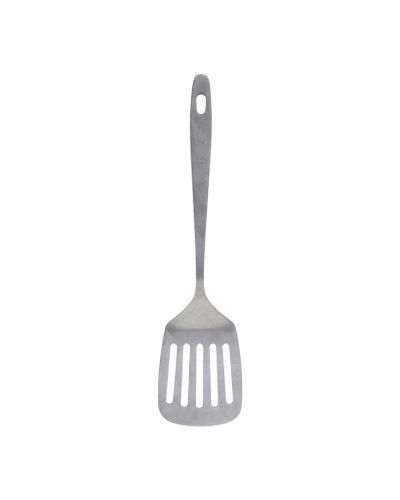 Nicolas Vahé Paletkniv Daily L: 32 cm - Rustfrit Stål