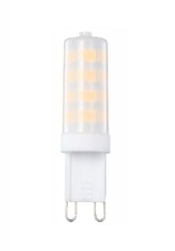 Audo Copenhagen lyspære G9 LED 2,8W 2700K