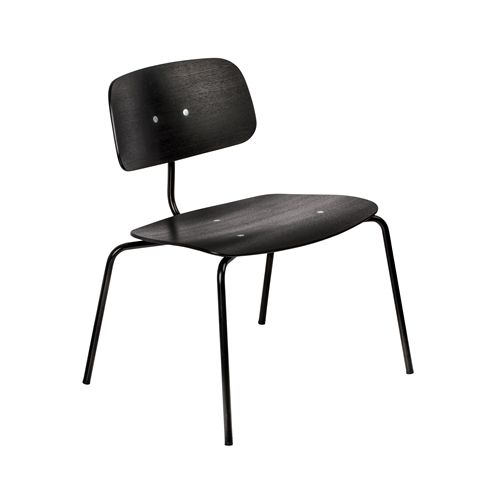 Montana Kevi 2063 Loungesessel SH: 43 cm - Sortieren Fragen/Sortieren Stel
