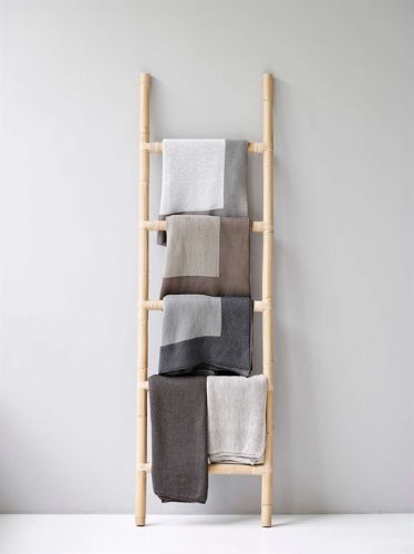 Cane-line Indoor Climb Stige H: 189 cm – Rattan
