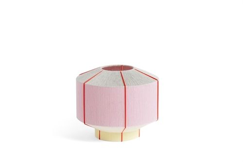 HAY Bonbon Shade 380 38x38 cm - Ice Cream