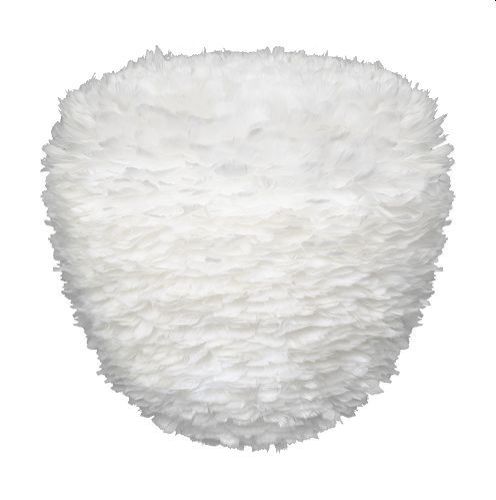 Umage Eos Evia Large skærm Ø: 55 cm - White