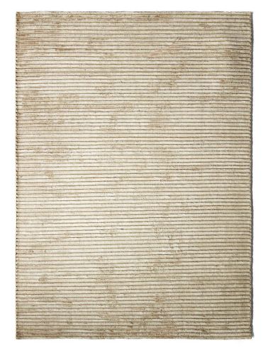 Audo Copenhagen Houkime Rug 170x240 cm - Beige