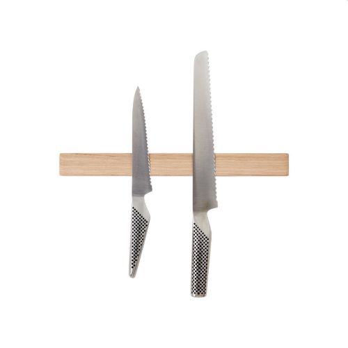 Andersen Furniture Knife Rack L: 32 cm - Eg