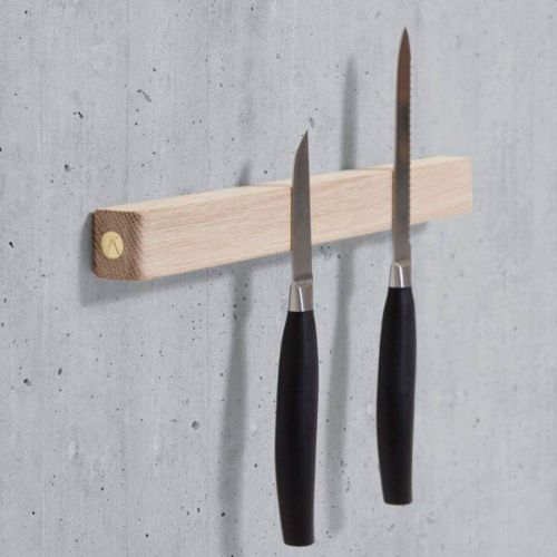 Andersen Furniture Messerständer L: 32 cm – z.B