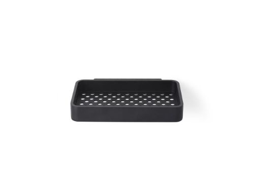 Audo Copenhagen Shower Tray B: 20 cm - Sort