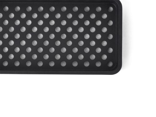Audo Copenhagen Duschwanne B: 20 cm - Sortiert