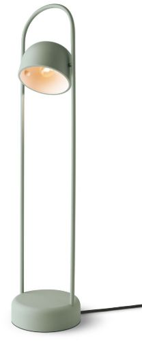 Eva Solo Quay Gulvlampe H: 121 cm - Pine