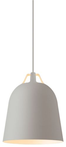 Eva Solo Clover Lille Pendel Ø: 21 cm - Stone