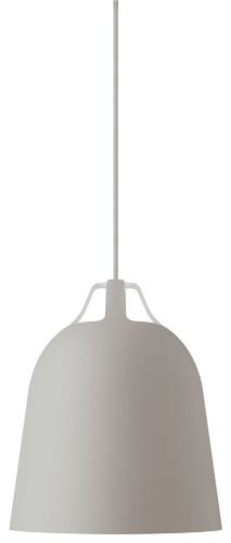 Eva Solo Clover Small Anhänger Ø: 21 cm - Stein