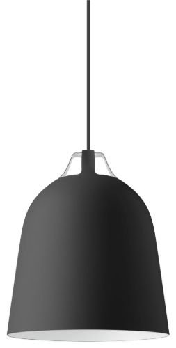 Eva Solo Clover Medium Pendel Ø: 29 cm - Sortiert