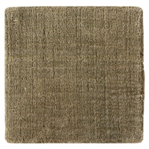 GUBI x GOLRAN Rug 350x250cm - Moss