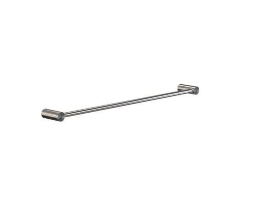 FROST NOVA2 Håndklædestang 3 L: 60cm - Børstet