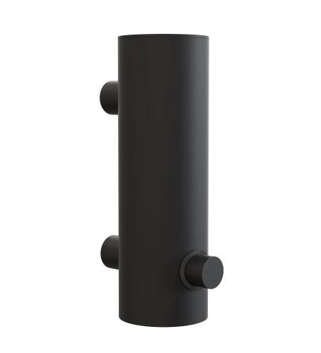 FROST NOVA2 Sæbedispenser 3 200ml - Mat Sort