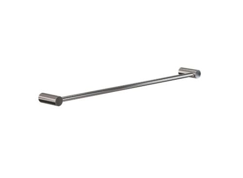 FROST NOVA2 Håndklædestang 3 L: 60cm - Poleret