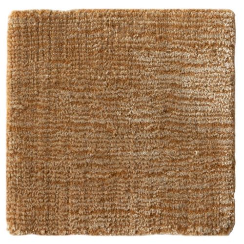 GUBI x GOLRAN Rug 300x250 cm - Camel
