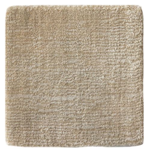 GUBI x GOLRAN Rug 300x250 cm - Creamy Pearl