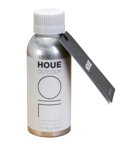 HOUE Woca Oil 250 ml