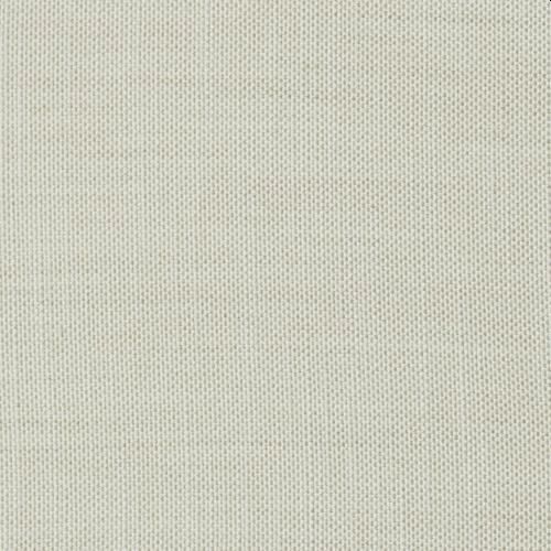 Sika-Design Kissen für Monet Sessel und Schaukelstuhl A652 67x98 cm - A670 Michelangelo Weiß
