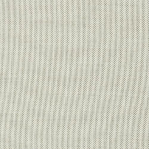 Sika-Design Kissen für Monet Fußhocker A652 42x53 cm - A670 Michelangelo Weiß