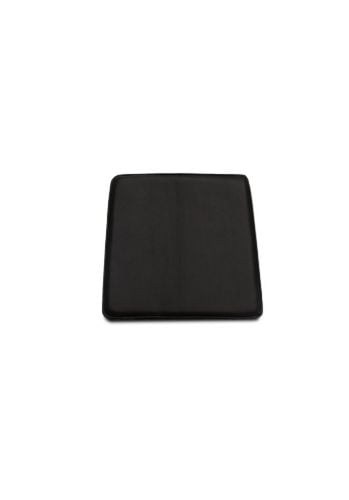 Thorup Copenhagen Seat Cushion for Noel Chair - Black