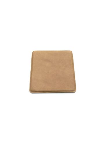 Thorup Copenhagen Seat Cushion for Noel Chair - Sand