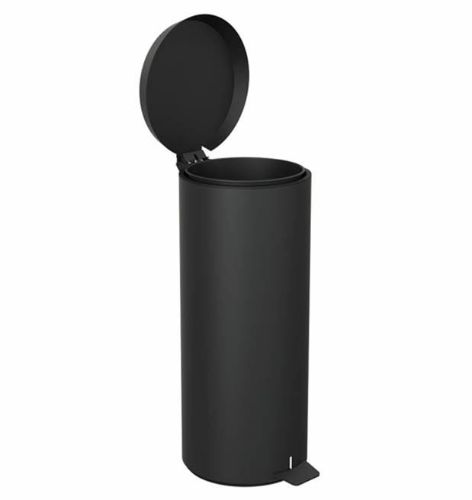 FROST Pedalspand 550 Large 15L - Mattensort