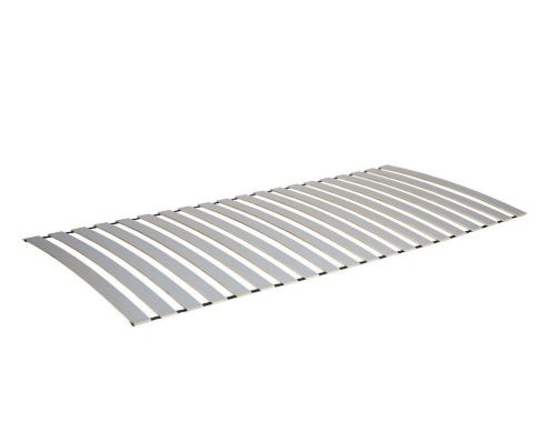 Kaagaard 500 Rullelamelbund - 140x200 cm