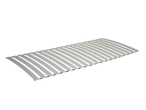 Kaagaard 500 Rullelamelbund - 80x200 cm