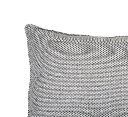 Cane-line Outdoor Focus Pyntepude 32x52 cm - Hellgrau