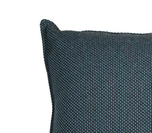Cane-line Outdoor Focus Pyntepude 50x50 cm - Dunkelblau