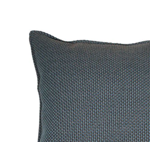 Cane-line Outdoor Focus Pyntepude 50x50 cm - Mittelblau