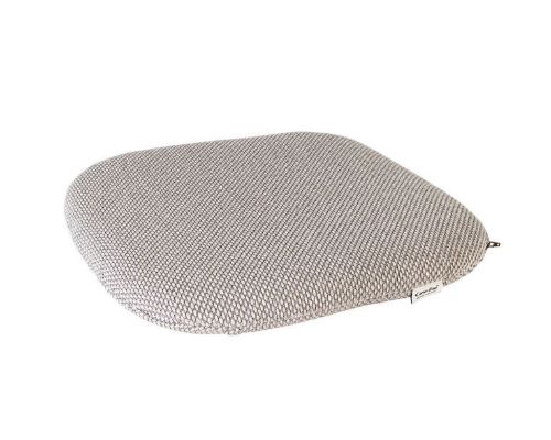 Cane-line Outdoor Hynde til Peacock Stol 40x43 cm - Light Grey