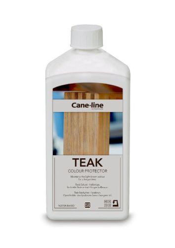 Cane-line Outdoor Teak Protector 1000 ml