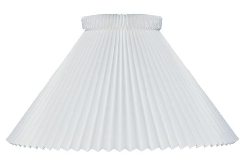 Le Klint Skærm 1/23 L: 23 cm  - Papir