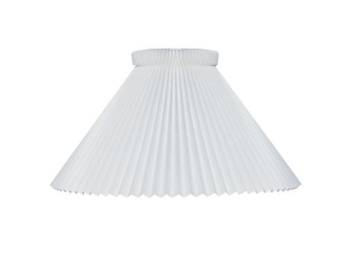 Le Klint Skærm 1/25 L: 25 cm  - Papir