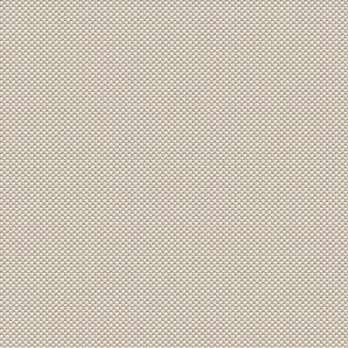 GUBI Beetle & Bat Outdoor-Sitzkissen – Heather Beige