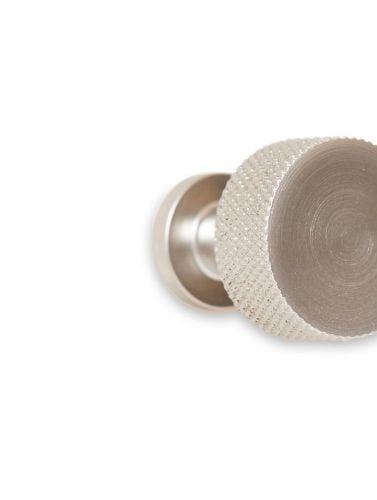Form & Refine Winkelhaken groß Ø: 3 cm – Stahl