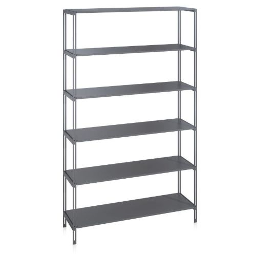 Eva Solo Table Esstisch mit Verlängerung 90x250/370cm - Konifere