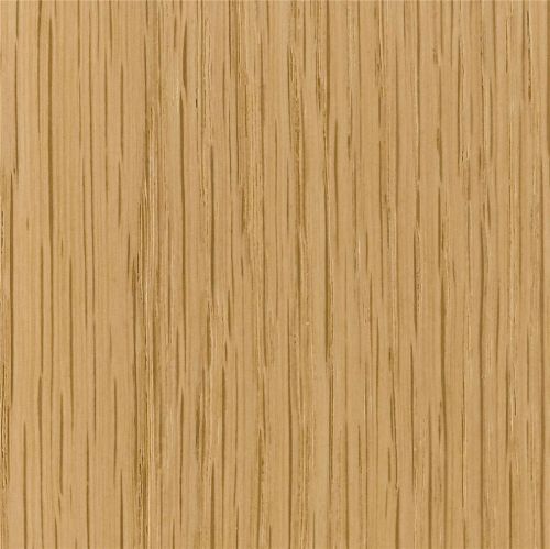 Skovby SM240 Couchtisch Quadratisch 54 x 54 cm – Massive Eiche / Naturgeölt