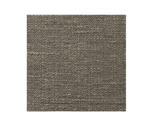 Sika-Design Hynde til Piano Spisebordsstol - Fabric B436 Harvest Brown